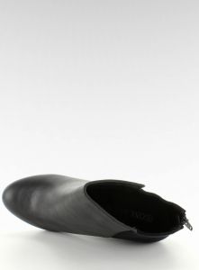 0413540_5